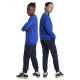 Adidas Παιδικές φόρμες σετ Essentials Big Logo Fleece Jogger